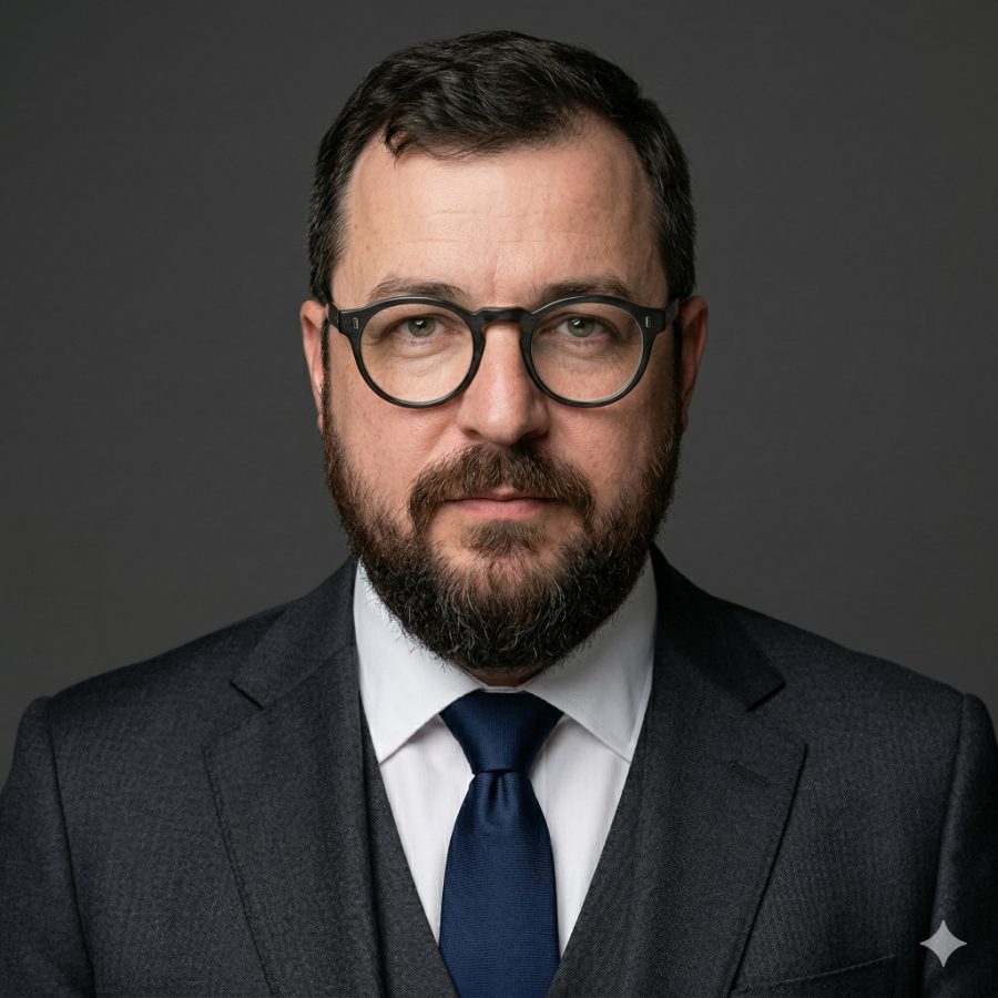 Eldar Boziev