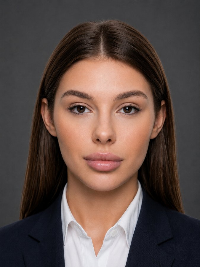 Olga Bachinska